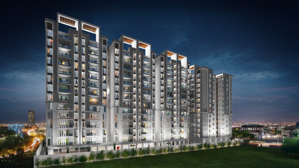 CET BY ZAIN GROUP OF COMPANIES
