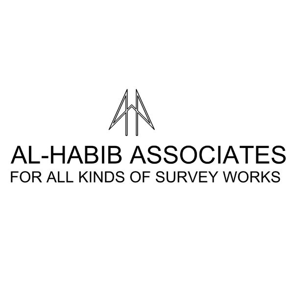Al habib