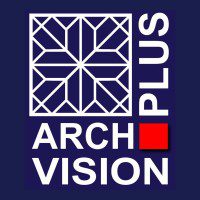 Arch vision
