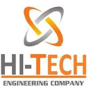 Hitech