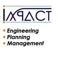 Impact