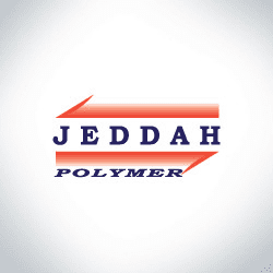 Jeddah