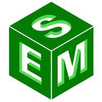 Sem