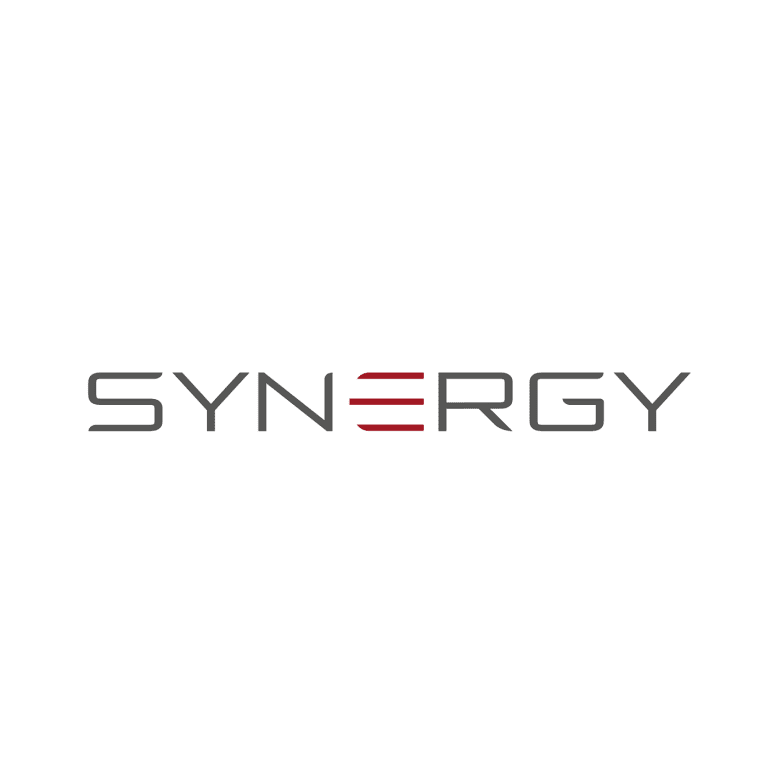 Synergy