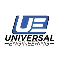Universal