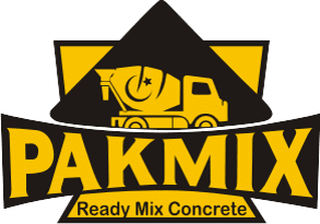 pak