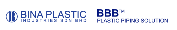 plastic
