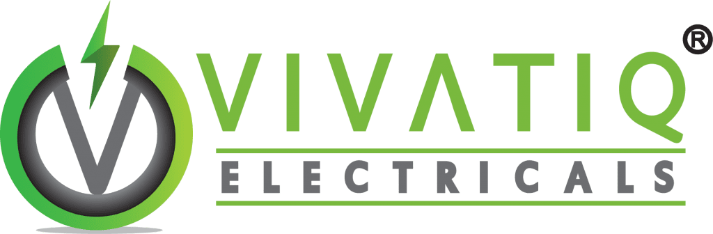 Electricals