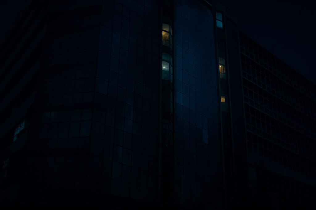 Capital Center