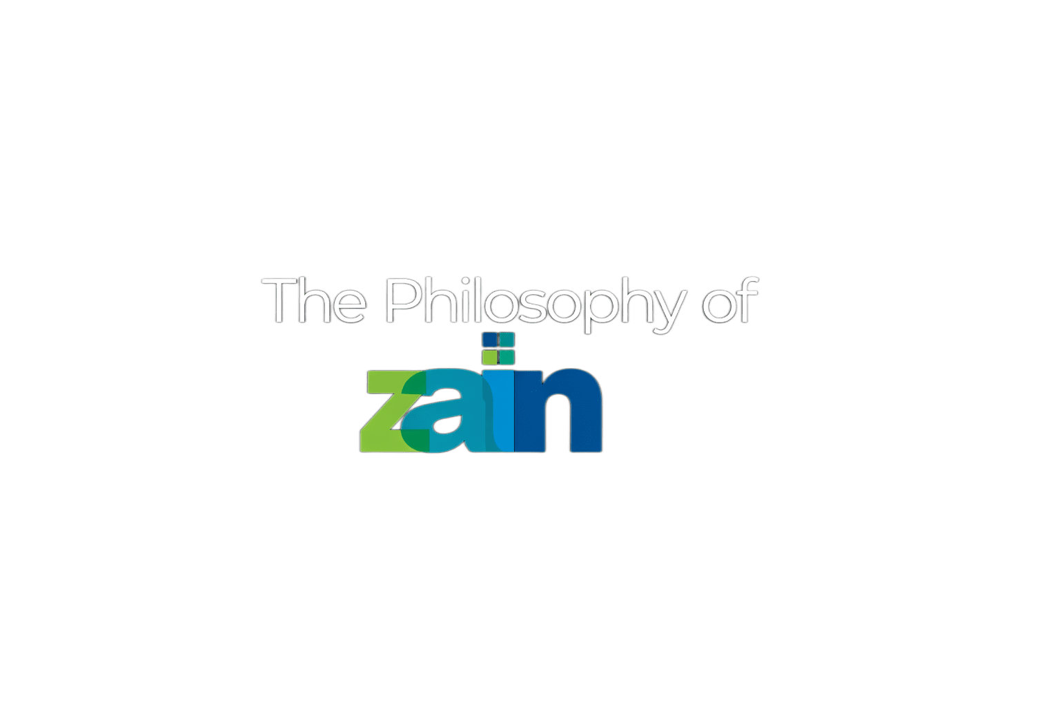 zain group